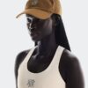 On Running Gorra LOEWE On Running Gorra LOEWE