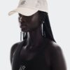 On Running Gorra LOEWE On Running Gorra LOEWE