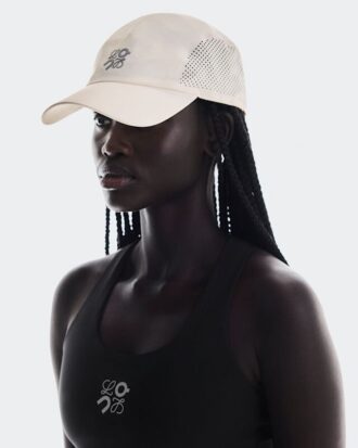 On Running Gorra LOEWE