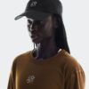 On Running Gorra LOEWE On Running Gorra LOEWE
