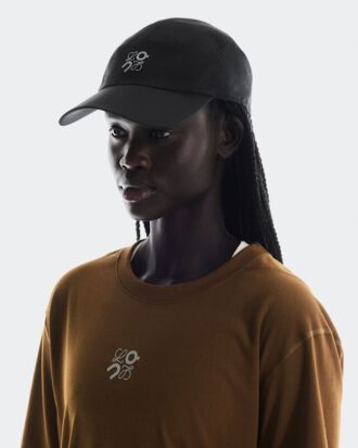 On Running Gorra LOEWE
