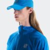 On Running Gorra LOEWE On Running Gorra LOEWE