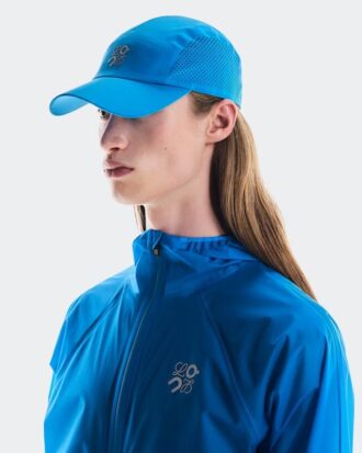 On Running Gorra LOEWE