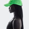 On Running Gorra LOEWE On Running Gorra LOEWE