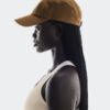 On Running Gorra LOEWE On Running Gorra LOEWE