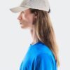 On Running Gorra LOEWE On Running Gorra LOEWE