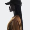 On Running Gorra LOEWE On Running Gorra LOEWE