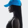 On Running Gorra LOEWE On Running Gorra LOEWE