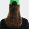 On Running Gorra LOEWE On Running Gorra LOEWE