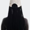 On Running Gorra LOEWE On Running Gorra LOEWE