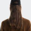 On Running Gorra LOEWE On Running Gorra LOEWE