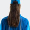 On Running Gorra LOEWE On Running Gorra LOEWE