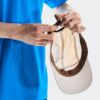 On Running Gorra LOEWE On Running Gorra LOEWE