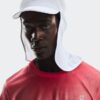 On Running Gorra Solar On Running Gorra Solar