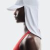 On Running Gorra Solar On Running Gorra Solar