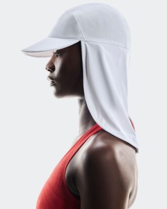 On Running Gorra Solar