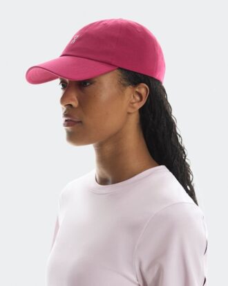 On Running Gorra Todo el Día