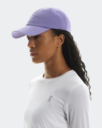On Running Gorra Todo el Día
