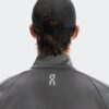 On Running On Cap IKON