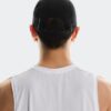 On Running Ultra Cap