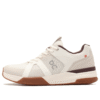 On Running x Atmos The Roger Clubhouse Pro «Blanco Crema»