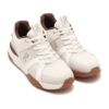 On Running x Atmos The Roger Clubhouse Pro «Blanco Crema»