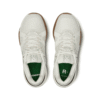 On Running x Atmos The Roger Clubhouse Pro «Blanco Crema»
