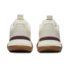 On Running x Atmos The Roger Clubhouse Pro «Blanco Crema»