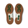 On Running x Atmos The Roger Clubhouse Pro «Blanco Crema»