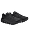 On Running x Bureau Borsche Cloudflow 4 IKON «Negro Imán» On Running x Bureau Borsche Cloudflow 4 IKON «Negro Imán»