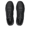 On Running x Bureau Borsche Cloudflow 4 IKON «Negro Imán» On Running x Bureau Borsche Cloudflow 4 IKON «Negro Imán»