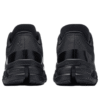 On Running x Bureau Borsche Cloudflow 4 IKON «Negro Imán» On Running x Bureau Borsche Cloudflow 4 IKON «Negro Imán»
