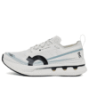 On Running x DSM Cloudboom Zone «Blanco»