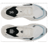 On Running x DSM Cloudboom Zone «Blanco»