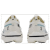 On Running x DSM Cloudboom Zone «Blanco»