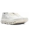 On Running x INVINCIBLE Cloudmonster 2 «Marfil Blanco»