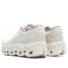 On Running x INVINCIBLE Cloudmonster 2 «Marfil Blanco»