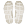 On Running x Invincible Cloudmonster 2 «Marfil Blanco»