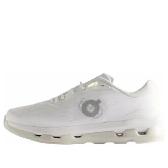 On Running x Kith Cloudzone «Blanco Hielo»