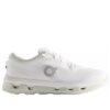 On Running x Kith Cloudzone «Blanco Hielo»