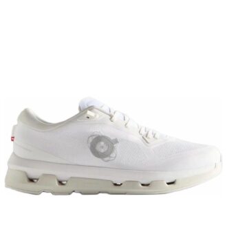 On Running x Kith Cloudzone «Blanco Hielo» On Running x Kith Cloudzone «Blanco Hielo»