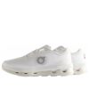 On Running x Kith Cloudzone «Blanco Hielo»