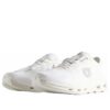 On Running x Kith Cloudzone «Blanco Hielo»