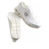 On Running x Kith Cloudzone «Blanco Hielo»