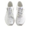 On Running x Kith Cloudzone «Blanco Hielo»