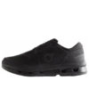 On Running x Kith Cloudzone «Negro»
