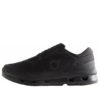 On Running x Kith Cloudzone «Negro»