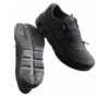 On Running x Kith Cloudzone «Negro»