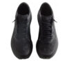 On Running x Kith Cloudzone «Negro»