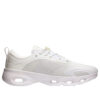 On Running x LOEWE Cloudsolo «Blanco Gris Claro»